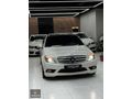 NORA CAR' DAN 225.000 KM' DE C 180 AMG