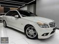 NORA CAR' DAN 225.000 KM' DE C 180 AMG