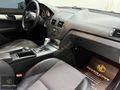 NORA CAR' DAN 225.000 KM' DE C 180 AMG