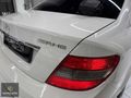 NORA CAR' DAN 225.000 KM' DE C 180 AMG