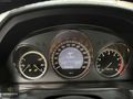 NORA CAR' DAN 225.000 KM' DE C 180 AMG