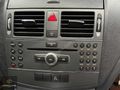 NORA CAR' DAN 225.000 KM' DE C 180 AMG