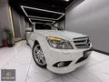 NORA CAR' DAN 225.000 KM' DE C 180 AMG
