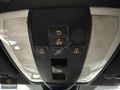 NORA CAR' DAN 225.000 KM' DE C 180 AMG