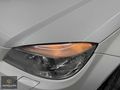 NORA CAR' DAN 225.000 KM' DE C 180 AMG