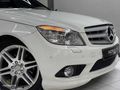 NORA CAR' DAN 225.000 KM' DE C 180 AMG