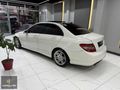 NORA CAR' DAN 225.000 KM' DE C 180 AMG