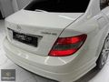 NORA CAR' DAN 225.000 KM' DE C 180 AMG