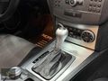 NORA CAR' DAN 225.000 KM' DE C 180 AMG