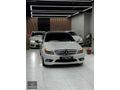 NORA CAR' DAN 225.000 KM' DE C 180 AMG