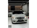 NORA CAR' DAN 225.000 KM' DE C 180 AMG