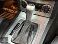 NORA CAR' DAN 225.000 KM' DE C 180 AMG