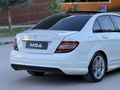 MSA AUTO'DAN MERSEDES C180 HATASIZ BOYASIZ TRAMERSİZ