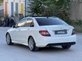 MSA AUTO'DAN MERSEDES C180 HATASIZ BOYASIZ TRAMERSİZ