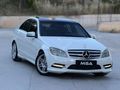 MSA AUTO'DAN MERSEDES C180 HATASIZ BOYASIZ TRAMERSİZ