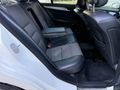 MSA AUTO'DAN MERSEDES C180 HATASIZ BOYASIZ TRAMERSİZ