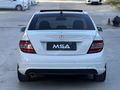 MSA AUTO'DAN MERSEDES C180 HATASIZ BOYASIZ TRAMERSİZ