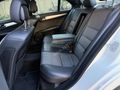 MSA AUTO'DAN MERSEDES C180 HATASIZ BOYASIZ TRAMERSİZ