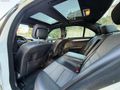 MSA AUTO'DAN MERSEDES C180 HATASIZ BOYASIZ TRAMERSİZ