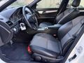 MSA AUTO'DAN MERSEDES C180 HATASIZ BOYASIZ TRAMERSİZ