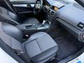 MSA AUTO'DAN MERSEDES C180 HATASIZ BOYASIZ TRAMERSİZ