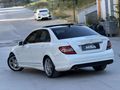 MSA AUTO'DAN MERSEDES C180 HATASIZ BOYASIZ TRAMERSİZ