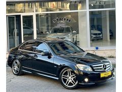 ŞİRİN AUTO HATASIZ BOYASIZ C180 KOMPRESÖR 1.6 156HP 5 İLERİ