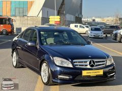 EMRE_DEN_2011_MERCEDES_C_180_KOMP_AMG_CAM_TAVAN_EMSALSİZ________