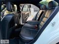 2012 MODEL 186 BİNDE 7İLERİ TAM DERİ DÖŞEME EMSALSİZ MAKYAJLI