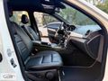 2012 MODEL 186 BİNDE 7İLERİ TAM DERİ DÖŞEME EMSALSİZ MAKYAJLI
