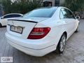 2012 MODEL 186 BİNDE 7İLERİ TAM DERİ DÖŞEME EMSALSİZ MAKYAJLI