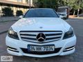 2012 MODEL 186 BİNDE 7İLERİ TAM DERİ DÖŞEME EMSALSİZ MAKYAJLI