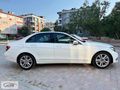 2012 MODEL 186 BİNDE 7İLERİ TAM DERİ DÖŞEME EMSALSİZ MAKYAJLI