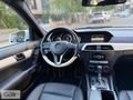 2012 MODEL 186 BİNDE 7İLERİ TAM DERİ DÖŞEME EMSALSİZ MAKYAJLI