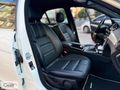 2012 MODEL 186 BİNDE 7İLERİ TAM DERİ DÖŞEME EMSALSİZ MAKYAJLI