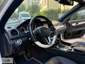2012 MODEL 186 BİNDE 7İLERİ TAM DERİ DÖŞEME EMSALSİZ MAKYAJLI