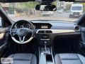 2012 MODEL 186 BİNDE 7İLERİ TAM DERİ DÖŞEME EMSALSİZ MAKYAJLI