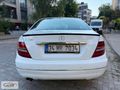 2012 MODEL 186 BİNDE 7İLERİ TAM DERİ DÖŞEME EMSALSİZ MAKYAJLI