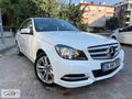 2012 MODEL 186 BİNDE 7İLERİ TAM DERİ DÖŞEME EMSALSİZ MAKYAJLI