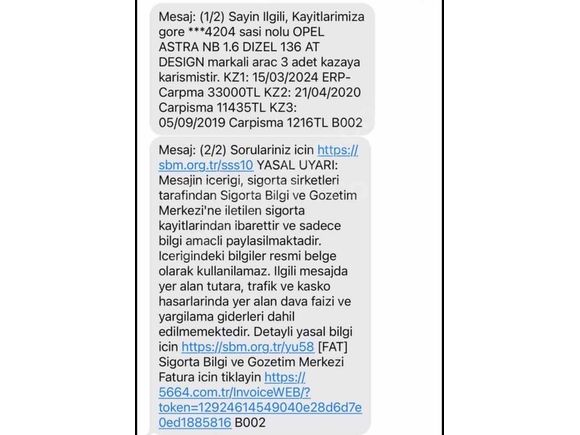Sahibinden Opel Astra 1.6 CDTI Design 2016 Model Konya