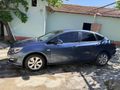 Sahibinden Opel Astra 1.6 CDTI Design 2016 Model Konya