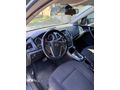 Sahibinden Opel Astra 1.6 CDTI Design 2016 Model Konya