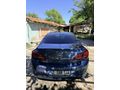 Sahibinden Opel Astra 1.6 CDTI Design 2016 Model Konya