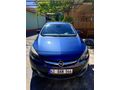 Sahibinden Opel Astra 1.6 CDTI Design 2016 Model Konya