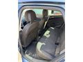 Sahibinden Opel Astra 1.6 CDTI Design 2016 Model Konya