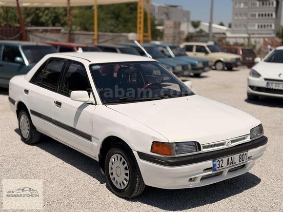 MASRAFSİZ TAKASLİ