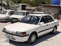 MASRAFSİZ TAKASLİ