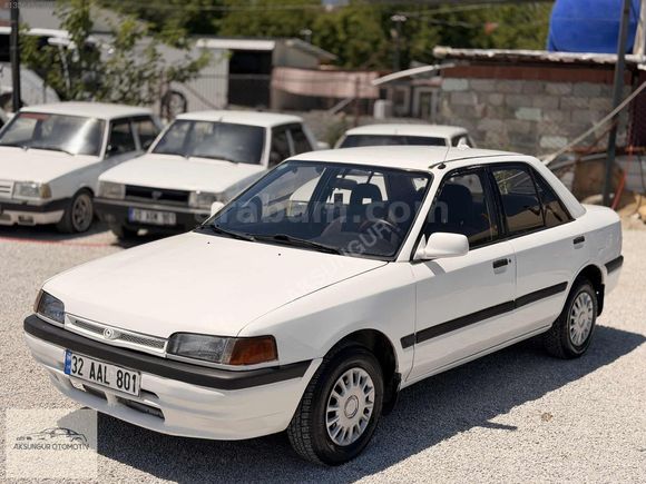 MASRAFSİZ TAKASLİ