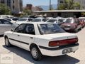 MASRAFSİZ TAKASLİ