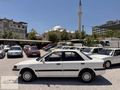 MASRAFSİZ TAKASLİ